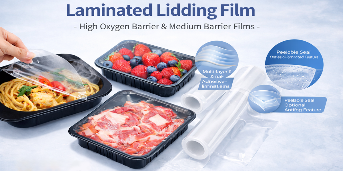 laminated lidding film-0