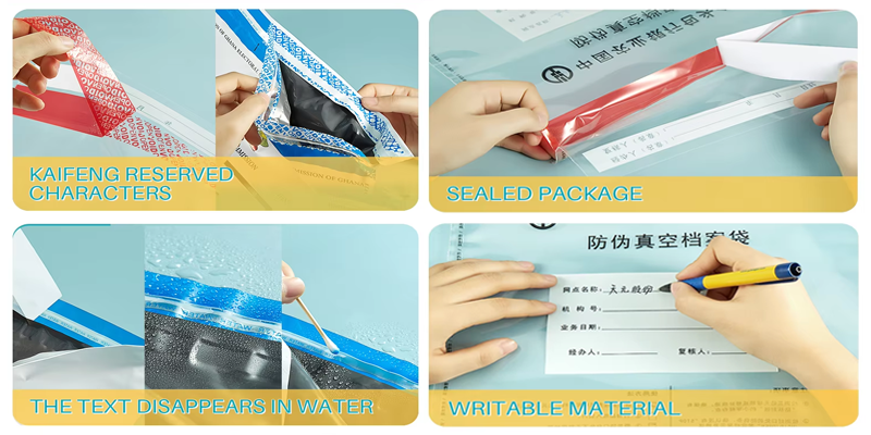 详情页图3.png