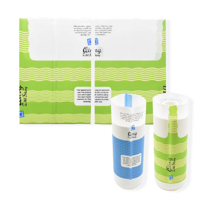  High-Quality Printing for Maximum Brand Visibility