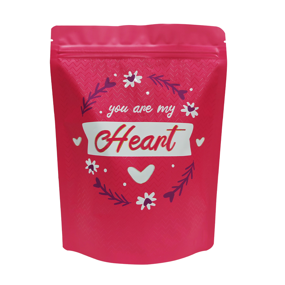 کیفیت دابینکردن بە هەڵگرە پێکەوینەکانی منع کردنی منداڵ