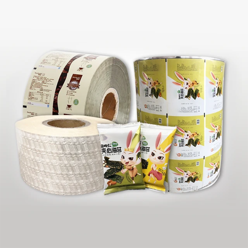 Отлична защита от проникване