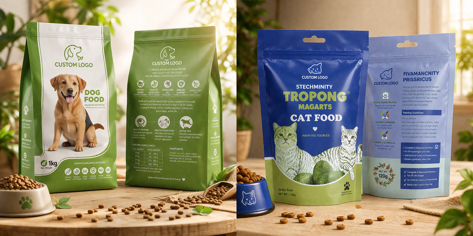 2Custom Digital Printing Packaging.png