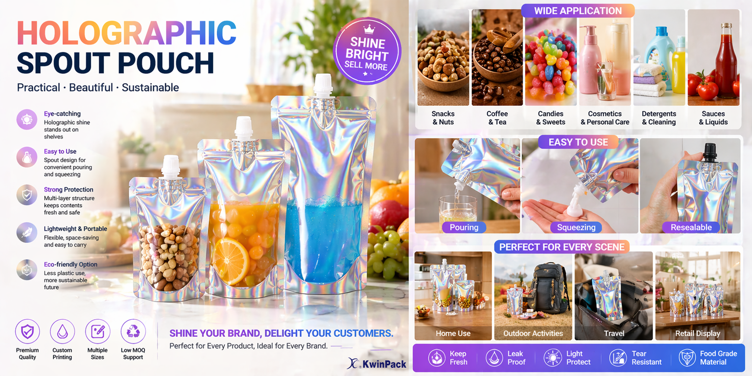 3Holographic Packaging for Candy Brands (2).png