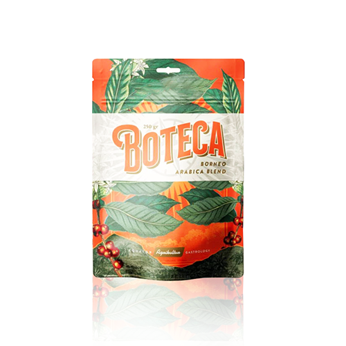 Pêşvegirî ji bo Bûrnekî