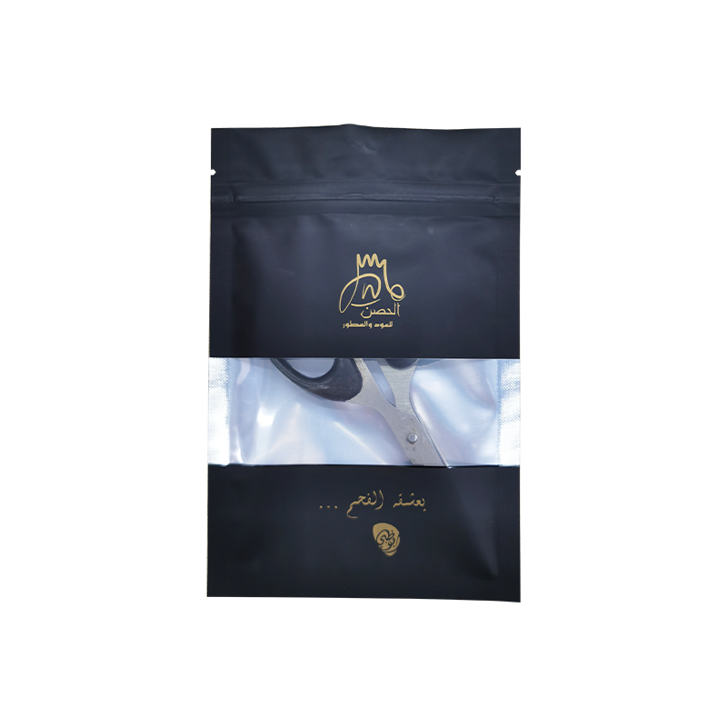 Ненадминати предимства на пликчетата с възможност за повторно затваряне