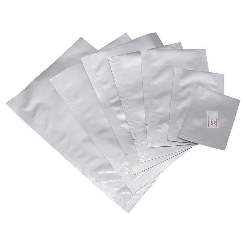 خاسیه‌تی باریه‌ری سه‌ر به‌رز بۆ تازه‌یی له‌به‌رگرتنی