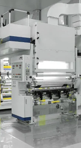 Become Your Global Partner