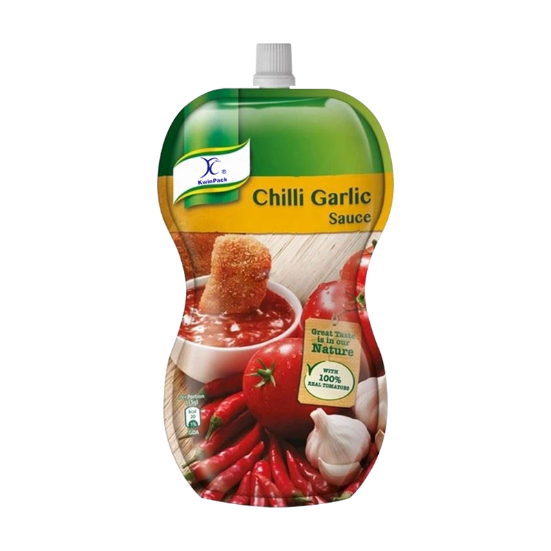 Berxwedana Germahîya Bilind