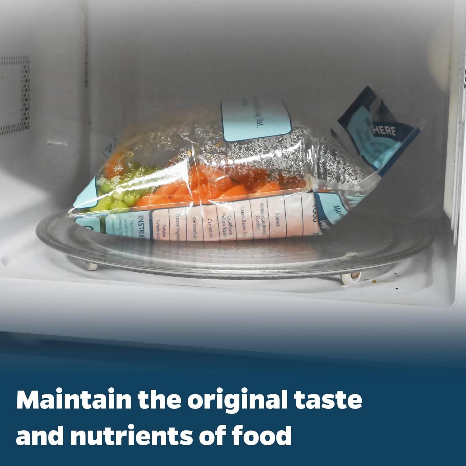 چارەسەری کۆتا لەسەر هەموو پۆشینەکانتان