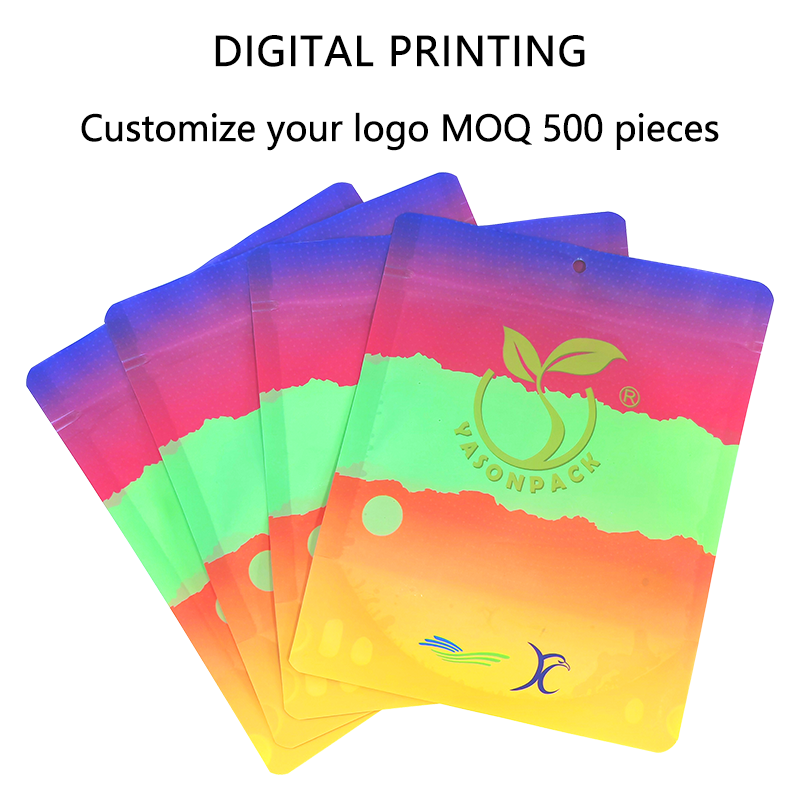 دووچاربوون بە بەردەوامی و ڕێگاکانی مامناژەی دوستی زەوی