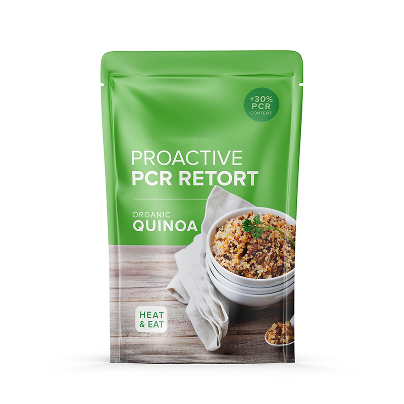 Персонализация за идентичност на марката