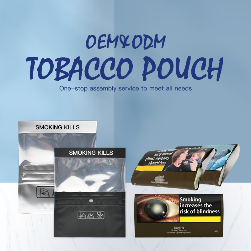 Commitment to Sustainability