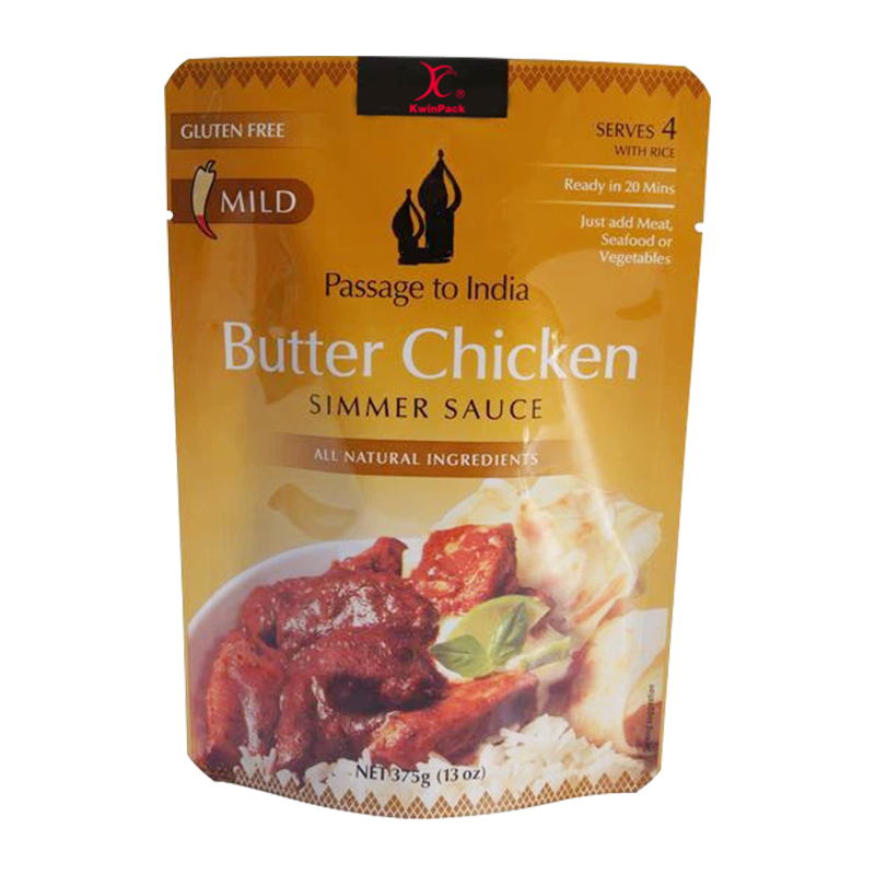 Pêşvegirî ji bo Bûrnekî