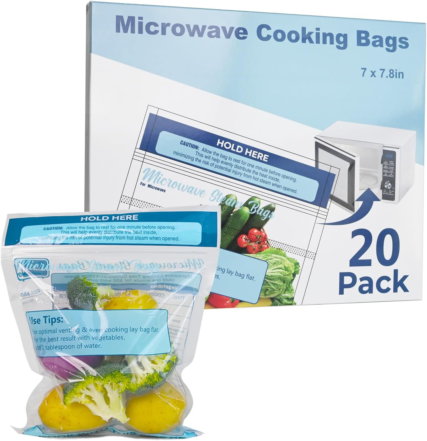 Vebijarkên Eco-Friendly