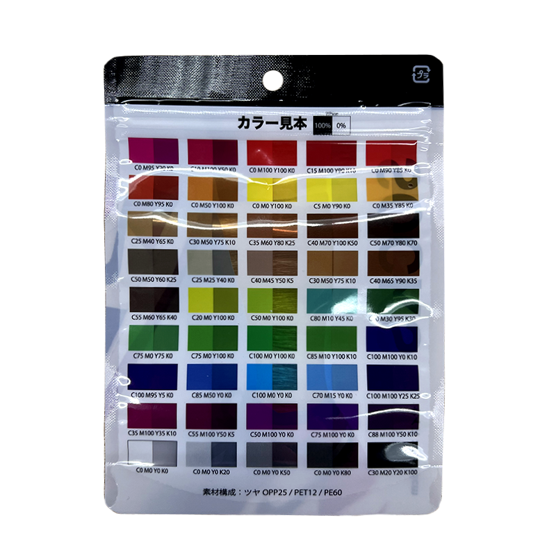 Ненадмината качество и универсалност на саше