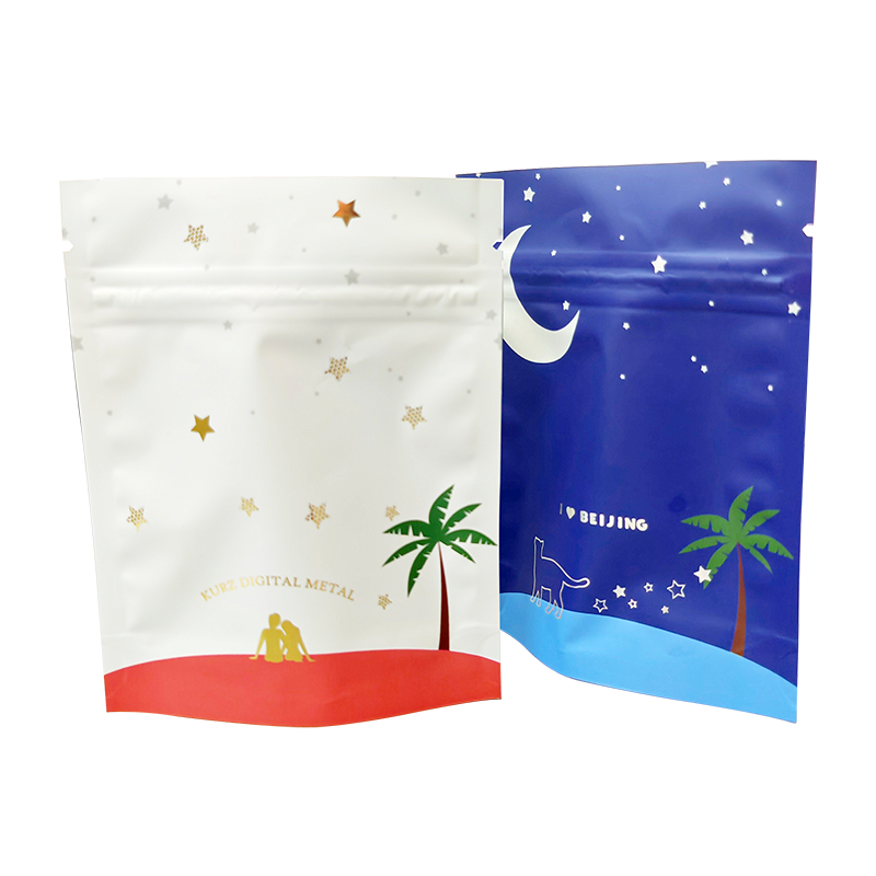 পরিবেশ সুরক্ষার প্রতি সমर্থন