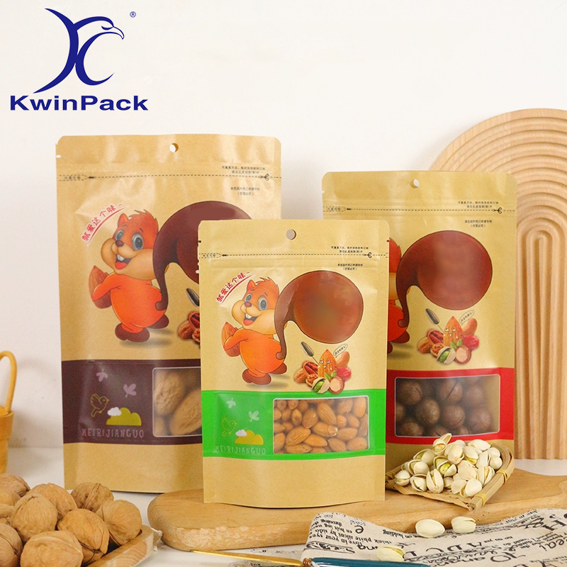 کیسەی سەرگەرمی پاڵەوانە بۆ هەموو پێداویستی