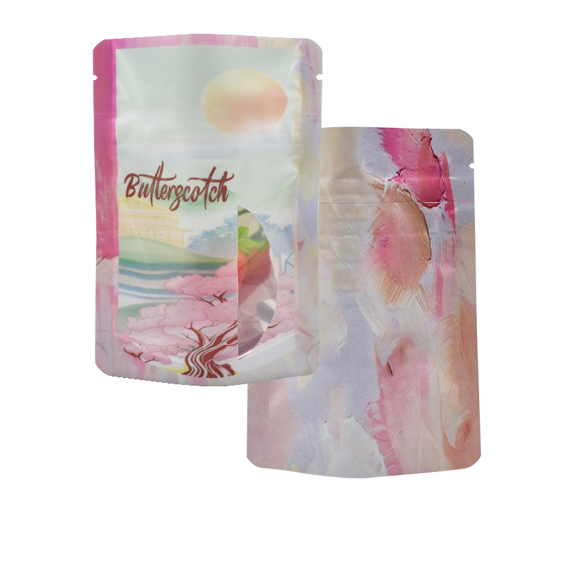 প্যাকেজিংয়ের চাহিদার জন্য চূড়ান্ত সমাধান