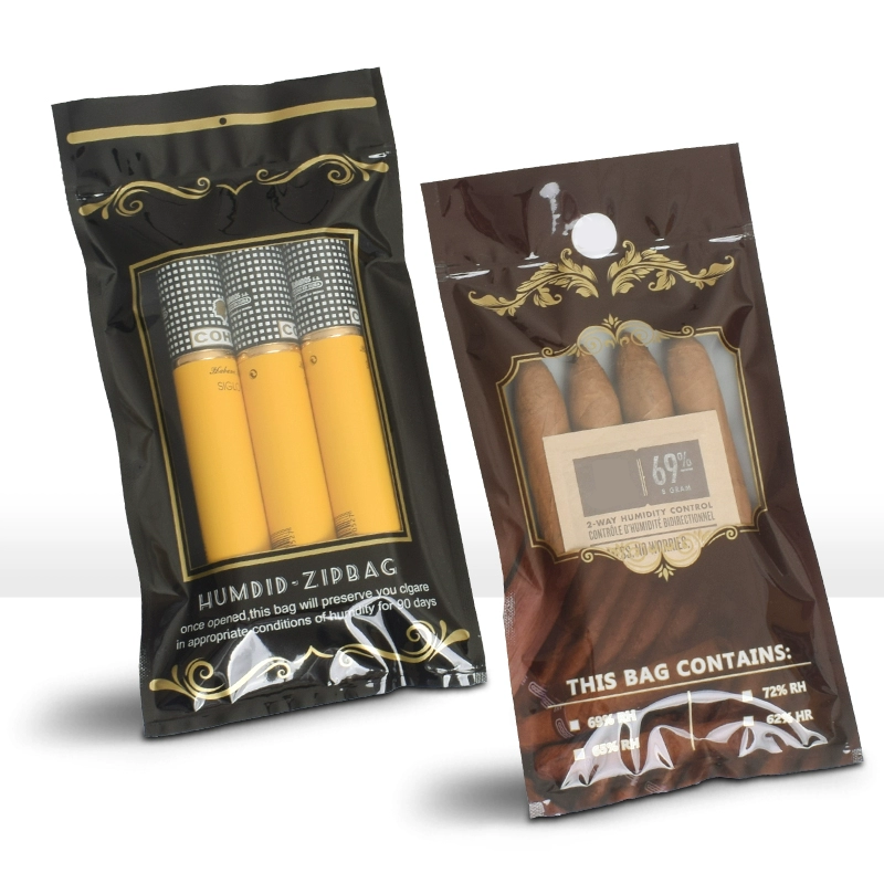 Customization Options for Every Brand