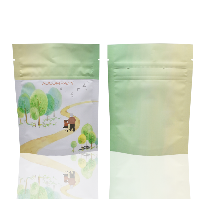 چارەسەری کۆتا بۆ کۆنتڕۆڵکردنی دۆخ لەگەڵ کیسەکانی بێدۆخ