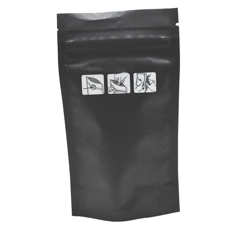 هاوکردن بۆ پێداویستییە ناوازەکان