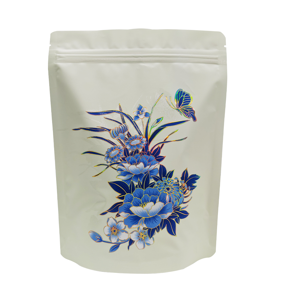 شارازکردن بۆ هەر براندێک