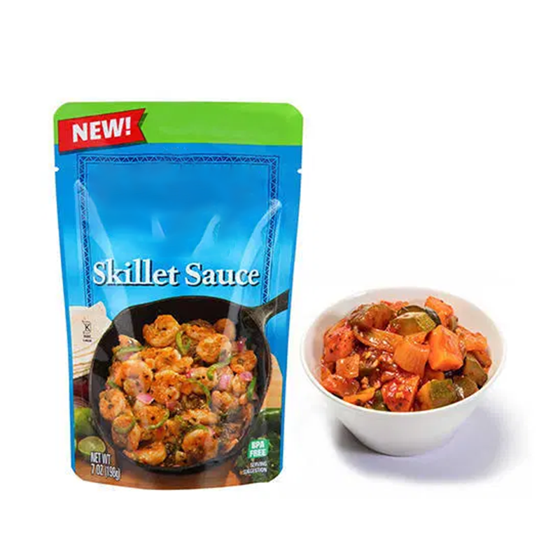 পরিবেশ সুরক্ষার প্রতি সমर্থন