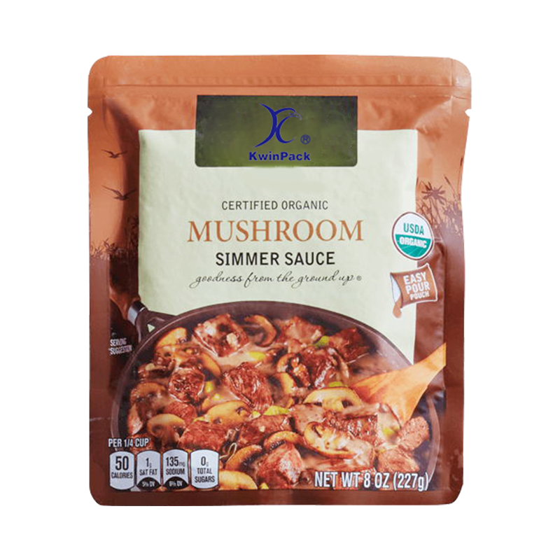 ڕوونی بەرز بۆ به‌رهێنانی دیکانی بەهێزتر