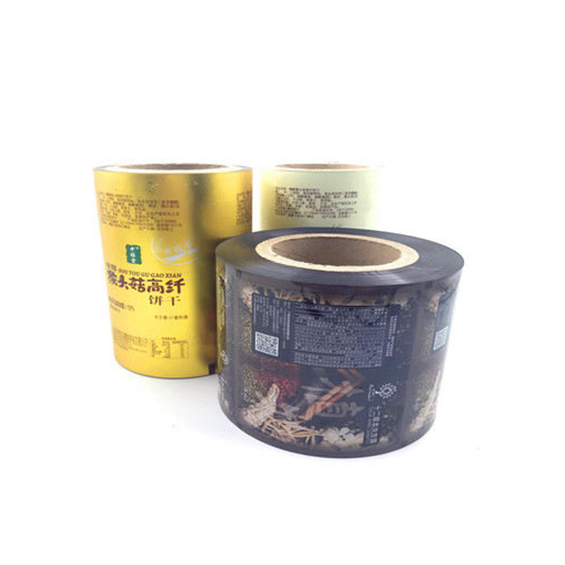 کیفیت و نوآوری بێهەنجیر لە بستنەوەی ناڕاسای