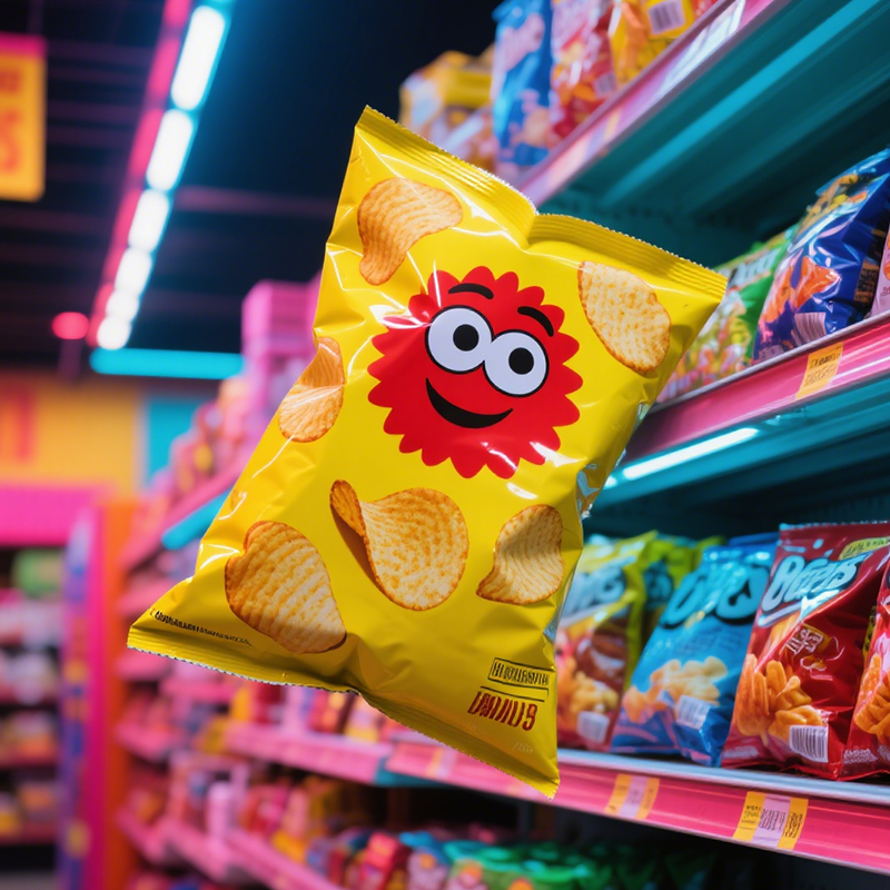 Доказан опит с компании от списъка Fortune 500