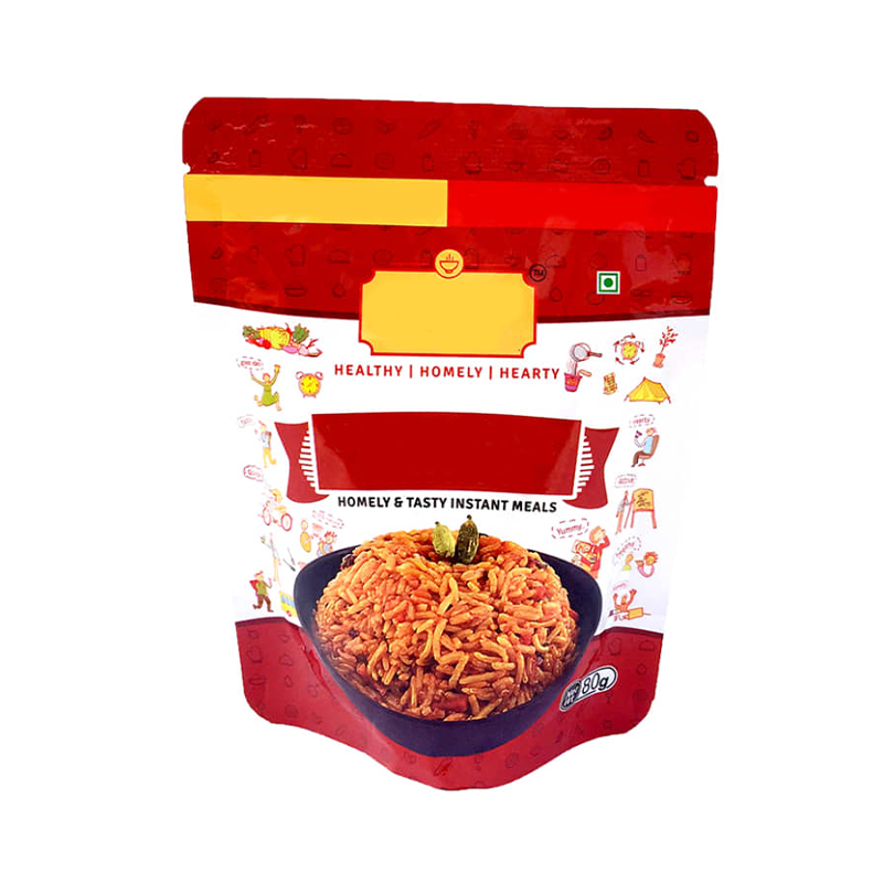 Custom Solutions Tailored to Your Needs