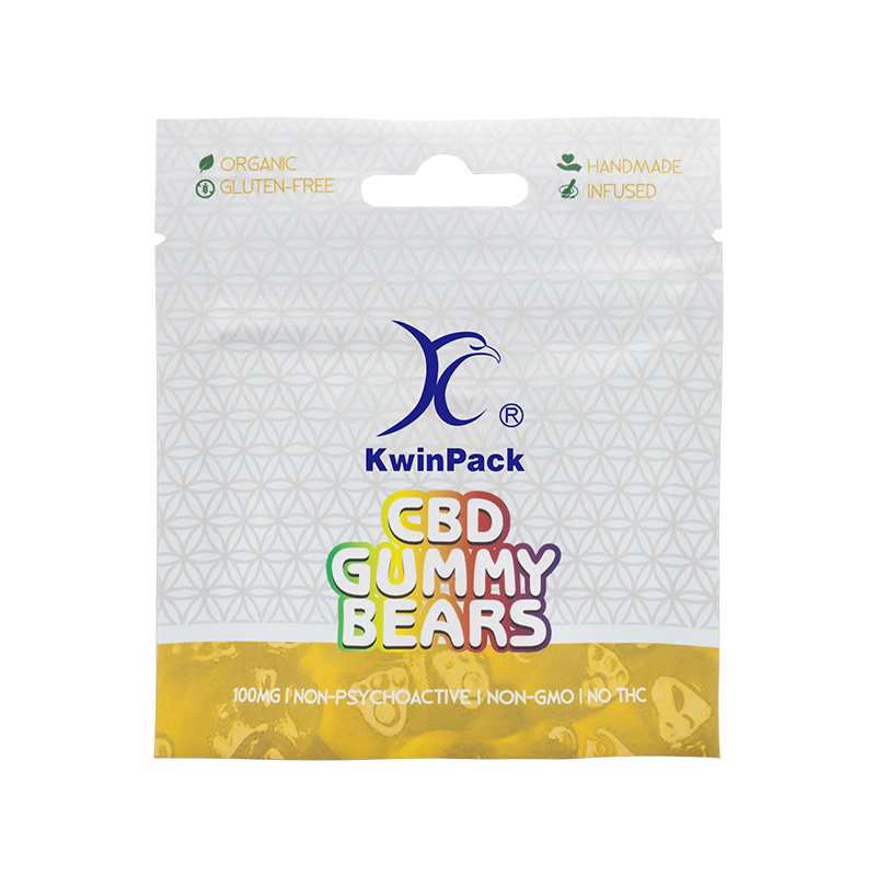 هاوکردن بۆ جیاوازی براند