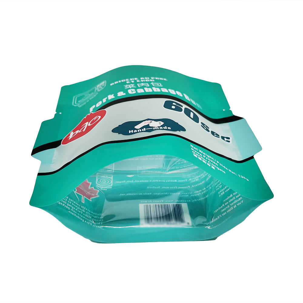 Çareserîyên Bi Çavkaniya Çavkaniya Çavkaniya Çavkaniya Çavkaniya Çavkaniya Çavkaniya Çavkaniya Çavkaniya Çavkaniya Çavkaniya Çavkaniya Çavkaniya Çavkaniya Çavkaniya Çavkaniya Çavkaniya Çavkaniya Ç