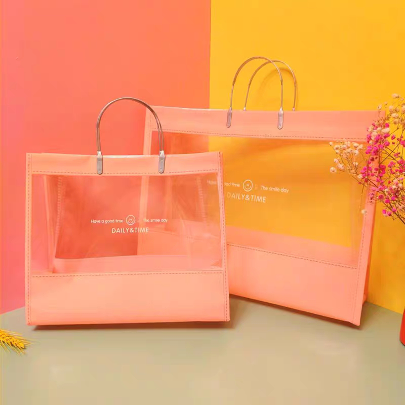 Pêşvegirî ji bo Bûrnekî