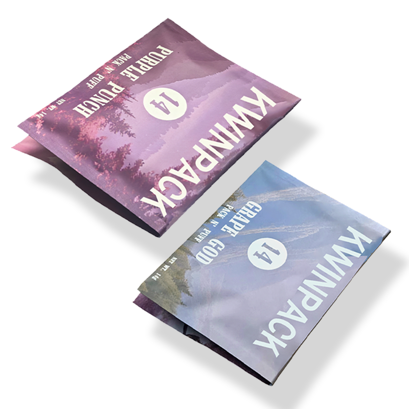 Customization Options to Enhance Brand Identi