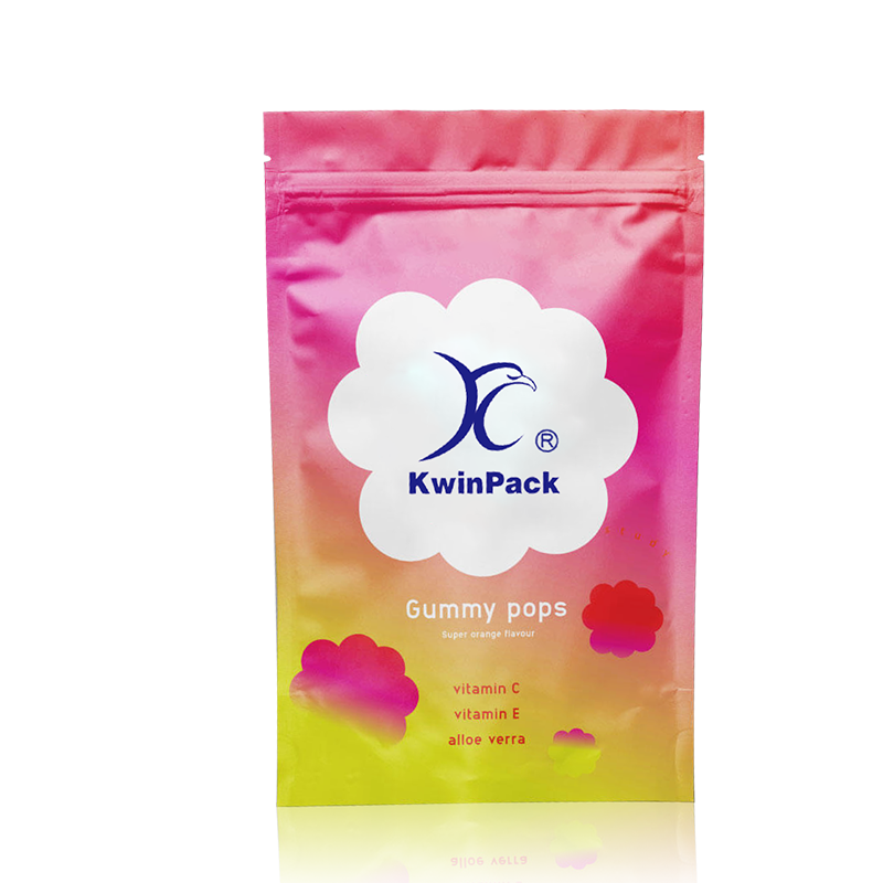 دیزاینەکانی کاراگیر بۆ ناساندنی برند