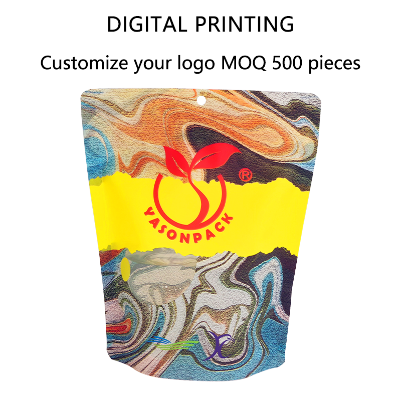 ئۆپسیۆنه‌کانی گۆڕان بۆ هاوسه‌نگ کردن له‌گه‌ڵ براندی ده‌ستی