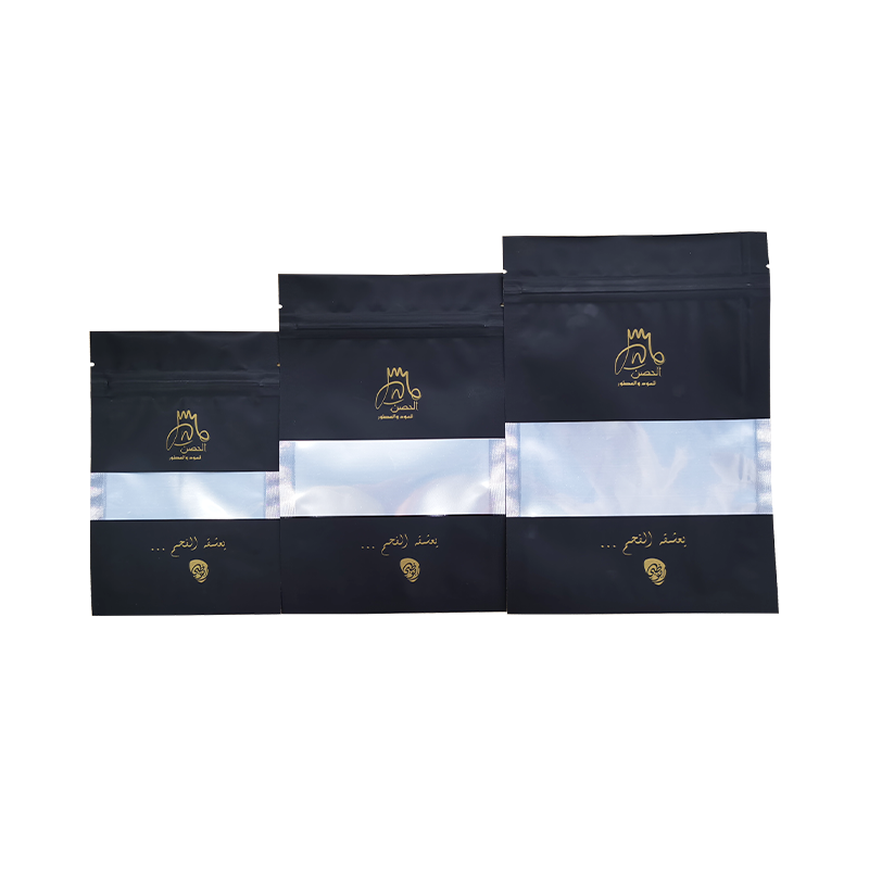 Персонализирани решения за разнообразни индустрии