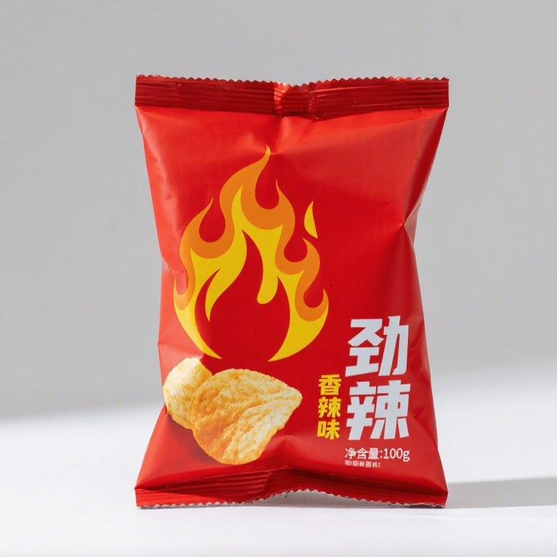 Опции за персонализация, отразяващи вашия бранд