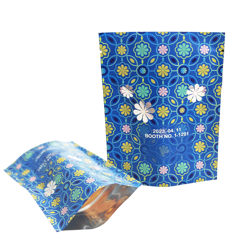 Отлична защита от проникване