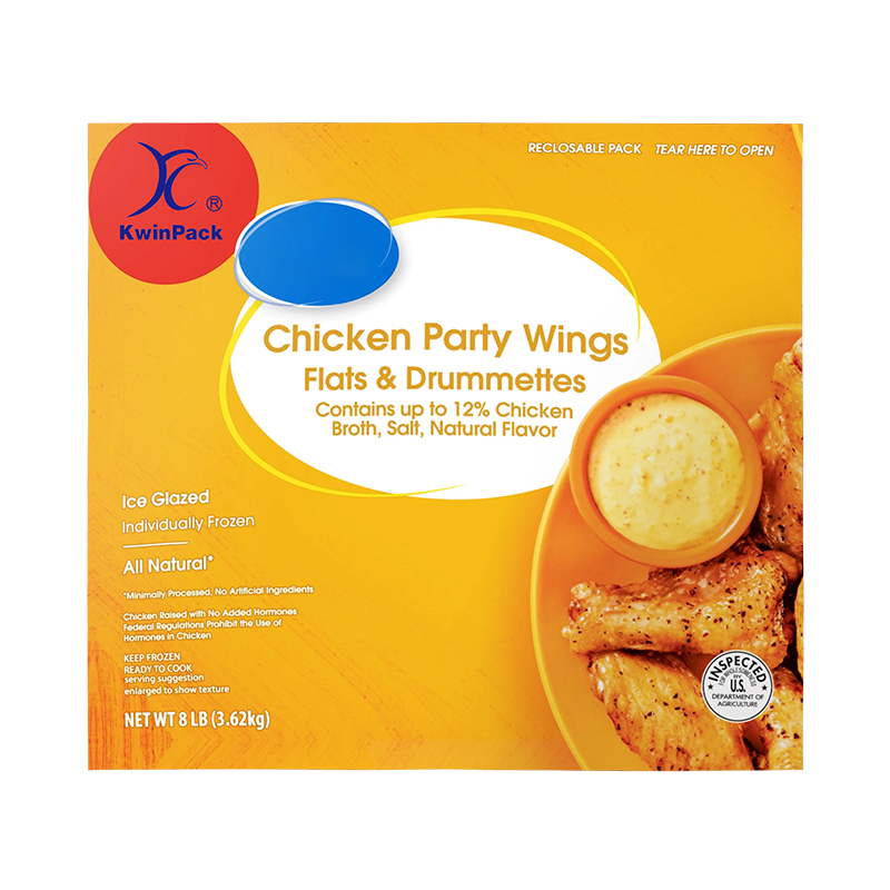 کیفیت بێهەنجیر لە کیسەی ریتۆرت