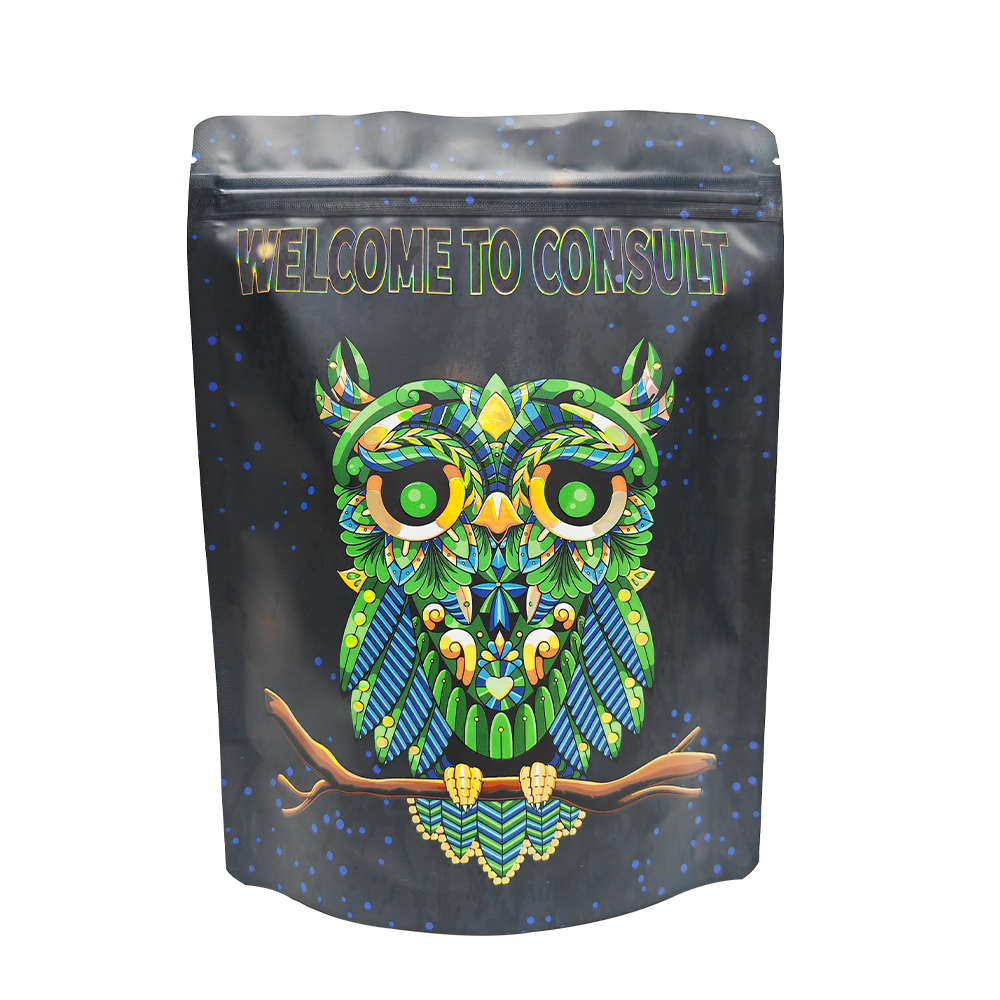 تایبەتمەندییەکانی سەلامەتی ناوازە لە کیسەی سفرەی منع لە منداڵی ئێمە