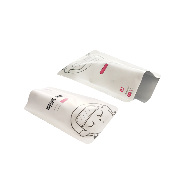 Гаранция за качество чрез строго тестване