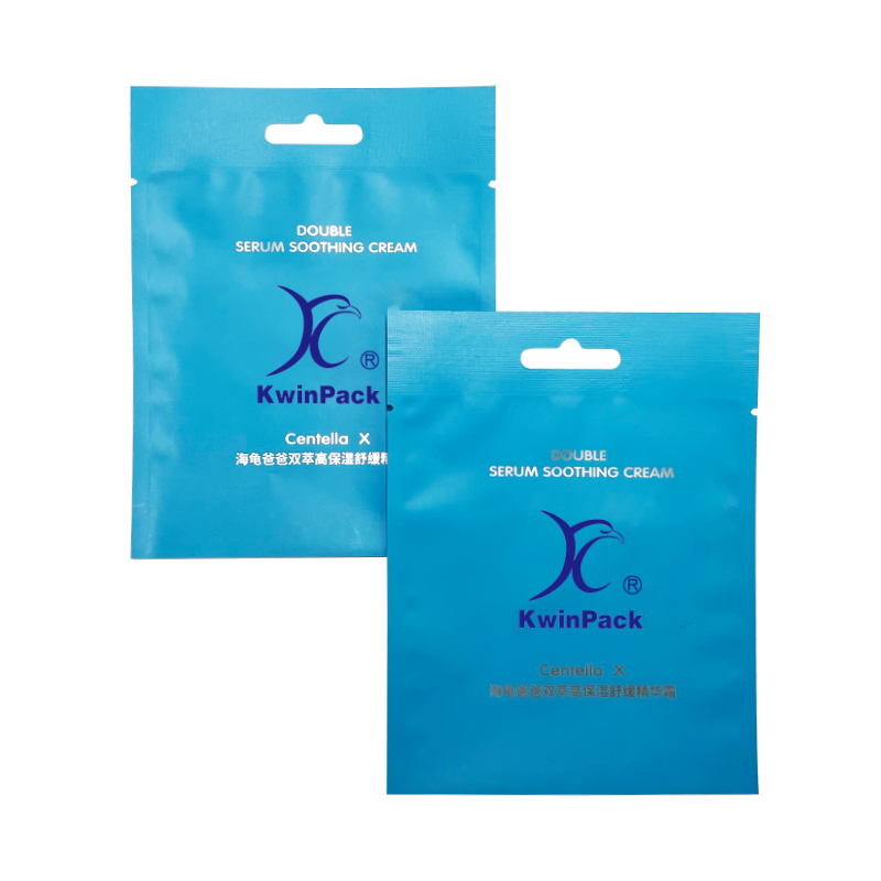 দৃঢ় মান নিশ্চিতকরণ মানদণ্ড