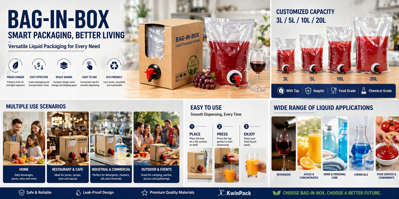 2Why Bag in Box Packaging Is Transforming the Flexible Packaging Industry (3).png