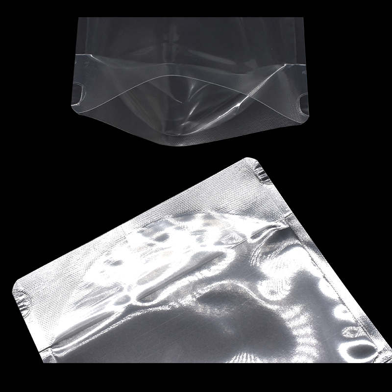 چارەسەری خواردنپێکردنی ئاسان