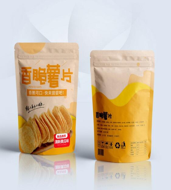 Ненадмината поддръжка на клиенти