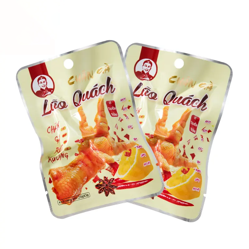 دووپاتبوون بەسەر شایستەیی و نوێکاری