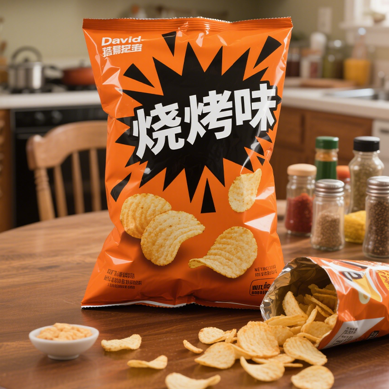 Преданост към устойчивостта