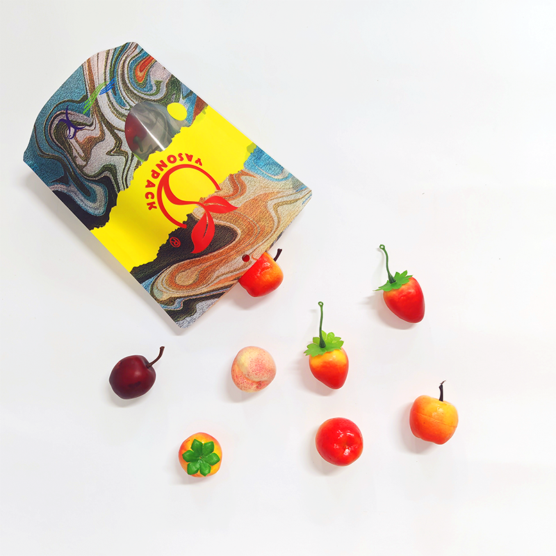 چۆن بارستیکانی زیپداری بەرهەمگرەوەی منداڵ هەڵبژێرین؟